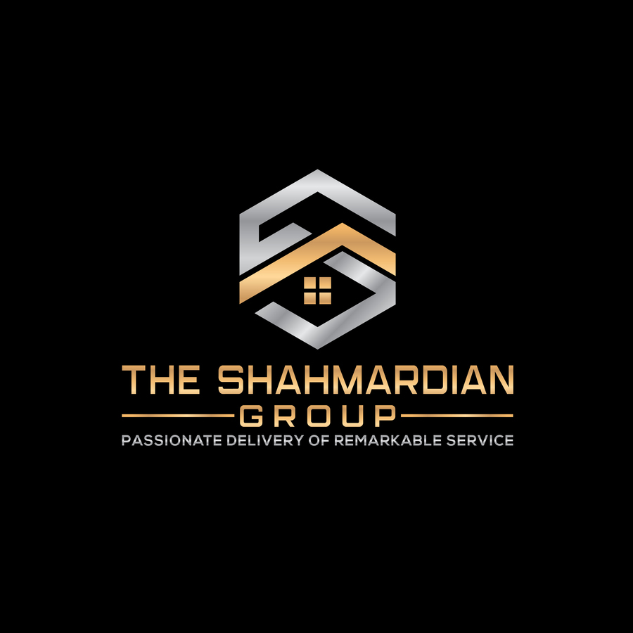  The Shahmardian Group